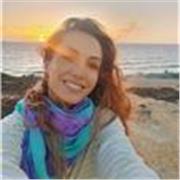 Maestra de educación primaria, especializada en matemáticas, lectura y escritura, comprensión lectora, tdah, deberes y exámenes de todas las materias, abro agenda para el nuevo curso en Málaga