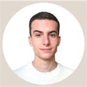 cours particuliers dans diverses matières
