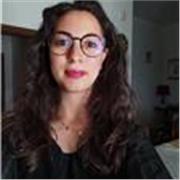 Pronta ad aiutarti con lo studio, contattami subito