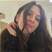 Ciao! Sali a bordo? Sono qui per qualsiasi esigenza! 