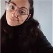 Clases de ciencias 100% online, adaptadas a tus tiempos y ritmo de aprendizaje