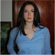 Disponibile per qualsiasi tipo di informazione, contattami pure per lezioni online!