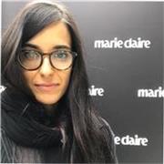 Let's customise your learning With an Native Italian! I'm a double Mastered private tutor with a BA