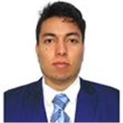 Clases para todo tipo de publico que quieran aprender Matematicas