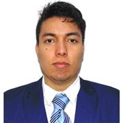 Clases para todo tipo de publico que quieran aprender Matematicas