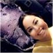 Science tutor that teaches students of all ages but also Tutors in subjects in English Reading language arts , science Biology earth sciences , astronomy history world geography and government