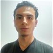 Iniciación a la musica (teoria musical pricipiantes, guitarra)