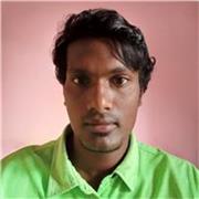 An English teacher who could encapsulate wider requirements of an Organization/Individual