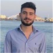 Laureato Magistrale in Economia, insegno Economia, Economia Aziendale e Bilancio per scuole superiori. Piano di studio creato app