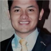 Carlos Marín