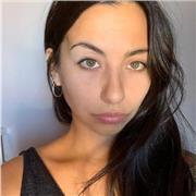 Micaela Bercheni