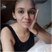 Profesora de español de primaria, experiencia en lectura y escritura