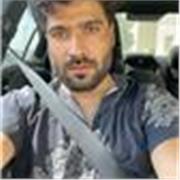 English tutor who teaches english with full zest and enthusiasm.