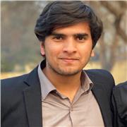 Saud Malik