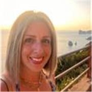 Vuoi diventare un infermiere? Sono qui per aiutarti!