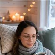 Mentoria, aconselhamento, palestras como autoconhecimento, saúde mental