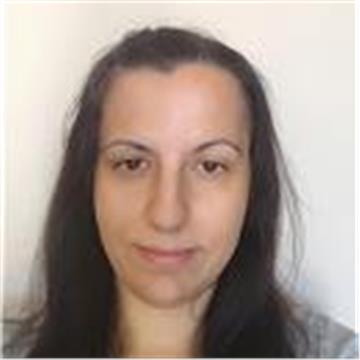 Debora