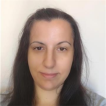 Debora
