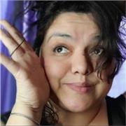 Dicto clases de español para niños y adultos