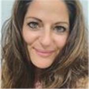 My lessons are aimed both at teaching English to younger ages and or foreigners, and English literature 