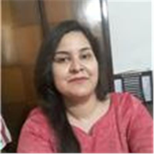 user photo