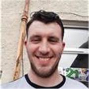 History Tutor providing lessons and extensive knowledge of different historical events to children of all ages