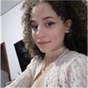 Aulas de inglês online para iniciantes e intermediários