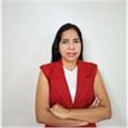 APRENDE MATEMÁTICAS DESDE CERO, DE LA FORMA MÁS FÁCIL