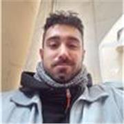 Italiano base e avanzato. Letteratura italiana e poesia