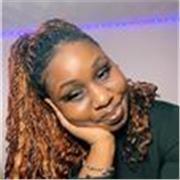 I am a fluent English speaker with a little over 6 months experience tutoring English.I also have very good communication skills
