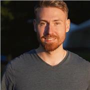 Deutsch als Fremdsprache für alle Altersgruppen, ganz bequem von Zuhause aus (Online-Unterricht).