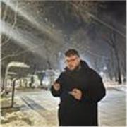 parla fluentemente in pochi passi su misura per te 