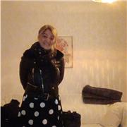 Offro ripetizioni individuali di lingua inglese a bambini, ragazzi, adulti. Aiuto compiti, preparazione esami.