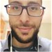 OFFRO RIPETIZIONI DI STORIA E FILOSOFIA, anche per schemi, riassunti, supporto al metodo di studio