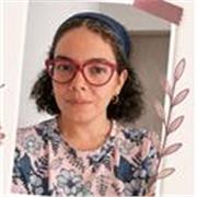 Ingeniera Química brinda clases personalizadas de matemáticas, álgebra y cálculo | Refuerzo y preparación de exámenes