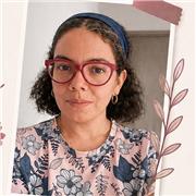 Refuerzo escolar personalizado para primaria Matemáticas y lectoescritura