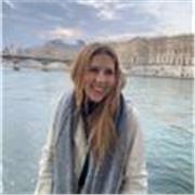 English/Spanish Teacher +2 years experience