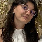 Je propose des cours de soutien en mathématiques pour toutes les classes du collège