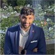 I give engaging and affordable private sessions to achieve your goals
