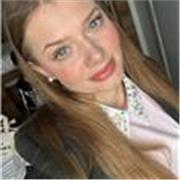 Русский язык мой родной язык, живу в Турции преподаю русский язык иностранцам в академии