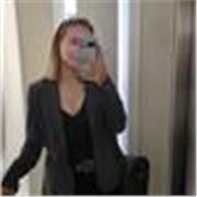 Soy una chica joven de 23 años que le encanta enseñar a niños. Se me da muy bien y tengo formación. Estaré encantada de ayudarte