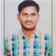 Jalakam Meeneshwar