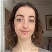 Clases particulares de inglés - Graduada en Filología Inglesa