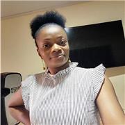 Teletrabajo como profesor de primaria_Docente A tiempo partido