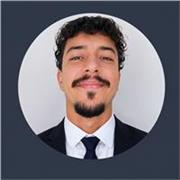 Profesor con amplia experiencia imparte clases presenciales de matemáticas, física, electrónica y programación