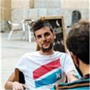 Professeur/Tuteur pour l'aide aux devoirs et le soutien scolaire donne des cours particuliers