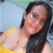 Clase grupales virtuales de inglés