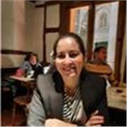 No soy profesora, pero he ayudado a varios niños con varias materias de primaria y de la eso