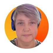 English teacher for all ages, 22 years experience