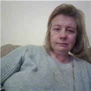 i give lesson on english doing homework and verious exercises
